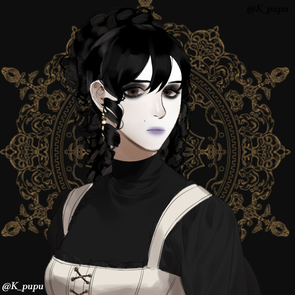 Click to go to the picrew